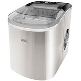 Vivax "IM-122T ledomat 12kg" Cene