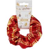 HARRY POTTER Gumica za kosu Gryffindor | shoptok.hr