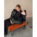 Vuch Ysmael Dark Green | shoptok.hr