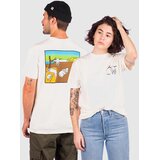 Ripndip Nermali T-shirt natural | Shoptok.si
