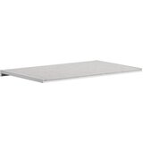  Prozorska klupčica Mramorna tekstura 60 x 50 x 4,5 cm PVC | shoptok.hr