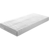 BENAB Madrac s mekim oprugama 90x200 cm BonFlex - Cijene