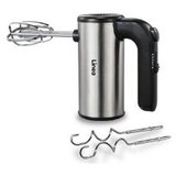  Linea mikser ručni LHM-0669 | ePonuda.com