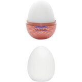 Tenga Egg Misty II Stronger - jajce za masturbacijo (6 kosov) | Shoptok.si