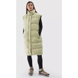 4f Women's winter coat Cijene