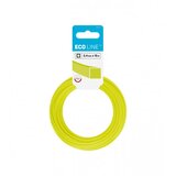 Cellfast Silk za trimer 2,4mmx15m ECO 37-023 | Eponuda.ba