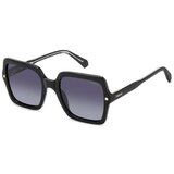 Polaroid naočare za sunce pld 4165/S/X 807/WJ | ePonuda.com