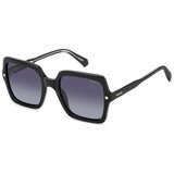 Polaroid PLD4165/S/X 807/WJ Polarized - ONE SIZE (55) Cijene