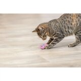 Trixie plišani morski konjić za mačke | Eponuda.com