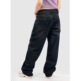 Reell Chloe Baggy Kavbojke crazy dirty | Shoptok.si