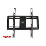 WoMax Germany zidni tv nosač 24-48"-50KG womax Cene