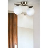 Opviq luster Yeni Can 2 846STL5245 | ePonuda.com