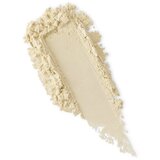 IsaDora The Loose Setting transparentni puder v prahu za popoln videz odtenek 00 Translucent 9 g | Shoptok.si