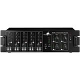 Monacor PA-4040 | Shoptok.si