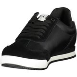 Calvin Klein BLACK MAN SPORT SHOES | shoptok.hr