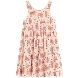 Cool club obleka BR CCG3011853 D roza 104 | Shoptok.si