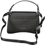 Coccinelle WOMEN&#39;S BAG BLACK | ePonuda.com