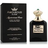 Amouroud Elixir Mysterious Rose 75 ml parfemski ekstrakt unisex | shoptok.hr