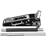 Neo Tools hidraulična auto-dizalica 1,25 ( 11-730 ) cene