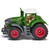 igračka traktor 1063