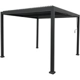 Pergola Bermeo 300 x 300 cm | shoptok.hr