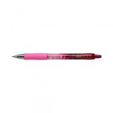 Pilot 681080 Gel olovka G2 0.7mm Bubble pink ( K322 ) cene