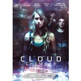 Steam Cloud Chamber Key GLOBAL Steam Cloud Chamber Key GLOBAL Slike