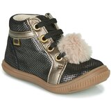 GBB ISAURE Crna | shoptok.hr