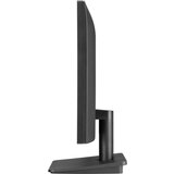 LG MON 22 22MP410-B FHD VA D-SUB HDMI | shoptok.hr