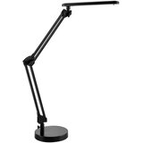Alco uredska lampa 963 crna Cijene