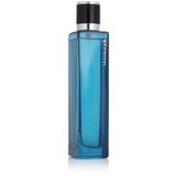 Rasasi Kun Mukhtalifan 100 ml parfemska voda za muškarce | shoptok.hr