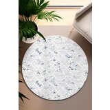 Conceptum Hypnose tepih CT-2039 y, 180 cm, šareni | Eponuda.com