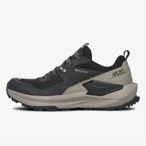 Mont Selz | ePonuda.com