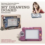  Magična tabla za crtanje ( 275749 ) | ePonuda.com