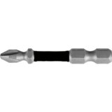  BM BIT PH2 50mm 2/1 53903 Cijene