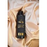 Glam Pet Puppy and sensitive shampoo, Feel the fluffines, 250 ml Cene