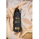 Puppy and sensitive shampoo, Feel the fluffines, 250 ml