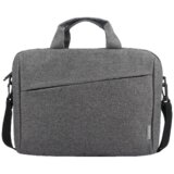 Lenovo TOPLOADER 15.6'' T210 Grey | Eponuda.ba