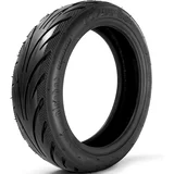 Tubeless guma z gelom 60/70-6,5 za električni skiro Xiaomi Electric