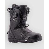 Nitro black | Shoptok.si