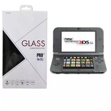 Nintendo 3DS XL zaščitno steklo PRO+ Cene