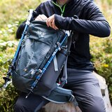  Nc1925 putni ruksak 35l nils camp | shoptok.hr