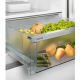 Liebherr prostostoječi hladilnik cncpu 5203 | Shoptok.si