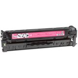 HP Toner magenta 304A | Eponuda.ba