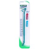 GUM Proxabrush Classic držač za međuzubne četkice 1 kom | shoptok.hr