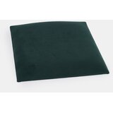Sinsay Kvadratni tapecirani paneli 3 pack | shoptok.hr