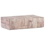  kutija kartonska 2B Drvo-36806 | ePonuda.com