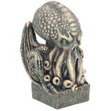 Nemesis Now Cthulhu Figurine (17 cm) | ePonuda.com