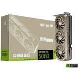 Zotac GAMING GeForce RTX 5080 SOLID Core OC 20th Anniversary Edition graphics card | shoptok.hr