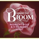 Palmolive Sparkling Bloom Midnight Rose&Iced Peony vlažilen gel za prhanje s hranilnim učinkom 250 ml | Shoptok.si
